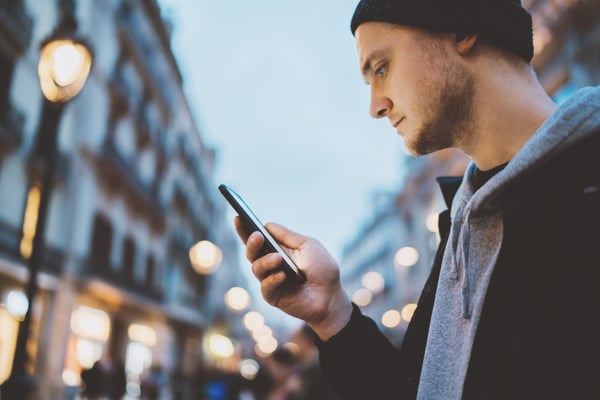Four Steps To Perfecting Your Google My Business And Improving Your Google Maps Ranking Four Steps To Perfecting Your Google My Business And Improving Your Google Maps Ranking