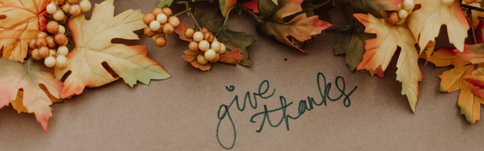 Design uden navn (12)