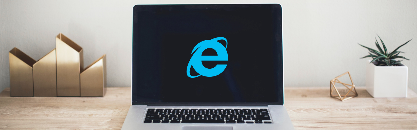 IE11