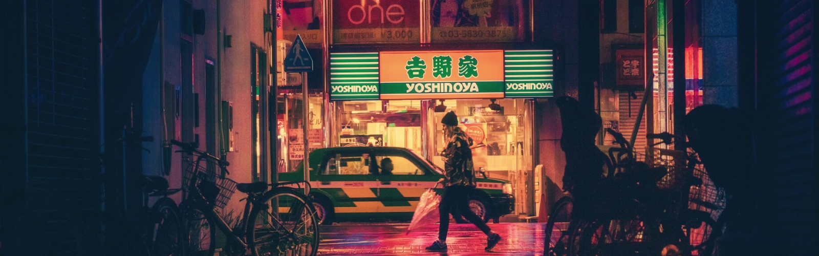 Design uden navn (14)