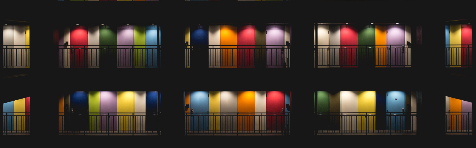 Design uden navn (18)