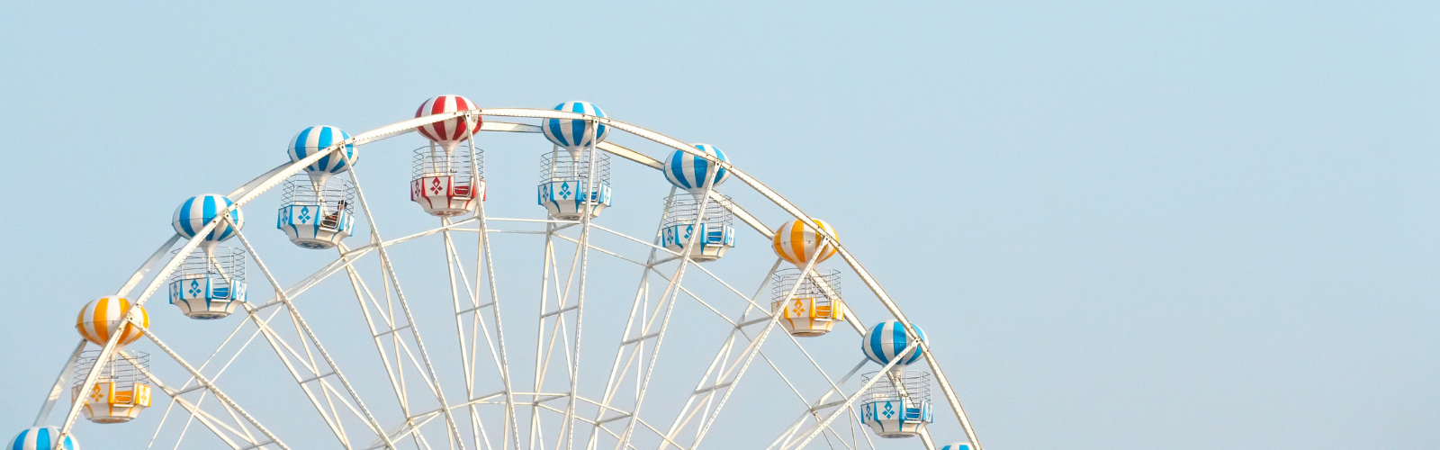 Design uden navn (4)