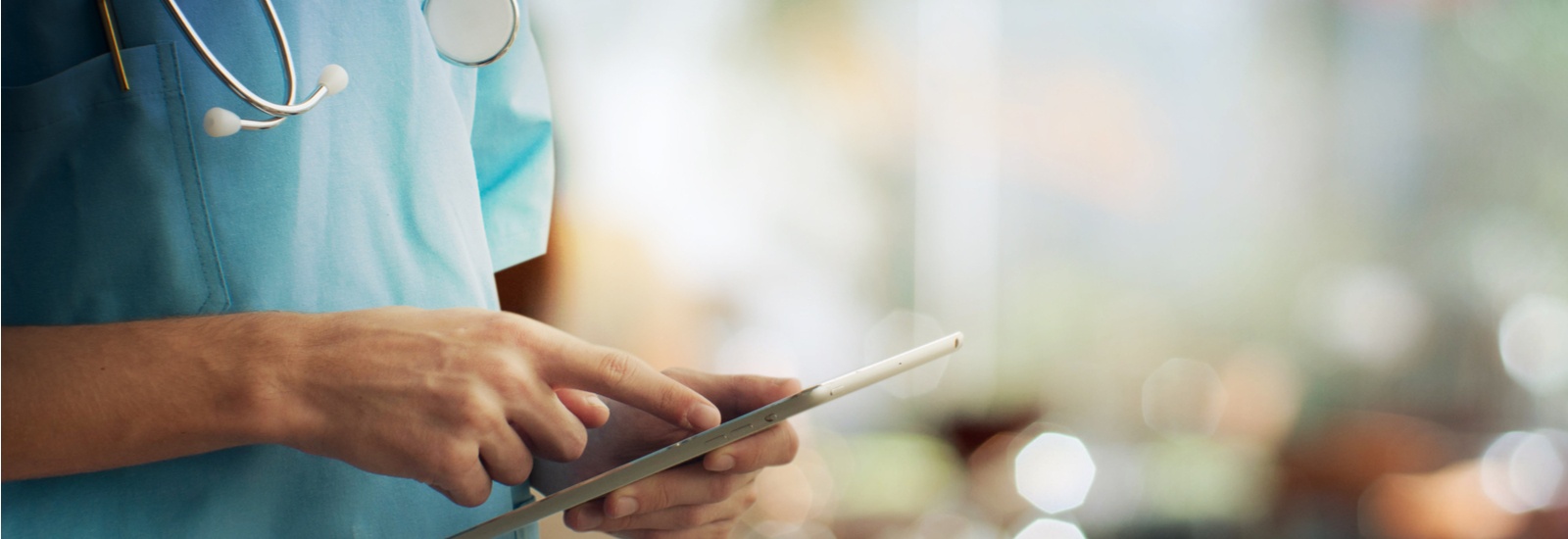 Untitled design (16)